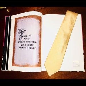 👔Gieves & Hawkes Of England 100% Silk Tie 🇬🇧👔